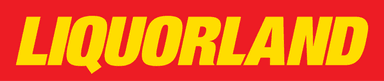 Liquorland