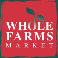 Whole Farm Market